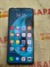 HUAWEI NOVA 12I 8/128 890000502309 - фото 747610