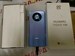 HUAWEI Nova Y90 4/128 890000488173 - фото 747616