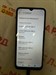 Xiaomi Redmi A2+ 3/64 890000492503 - фото 747702