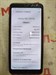 SAMSUNG GALAXY A8+ 890000491028 - фото 747715