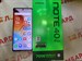 Infinix Note 40 Pro 12/256 890000491240 - фото 747721