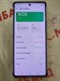 Infinix Note 40 Pro 12/256 890000491240 - фото 747723