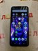 Realme C30s 2/32GB 890000490509 - фото 747746