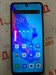 Tecno Camon 18P  8/128 890000488176 - фото 747753