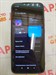 XIAOMI REDMI 9C 2/32GB (NFC) 890000487287 - фото 747768