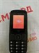 Itel it2163n 890000485861 - фото 747771