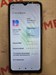 XIAOMI REDMI 9C 2/32GB (NFC) 890000487738 - фото 747784