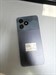 realme Note 50 3/64 890000498846 - фото 747842