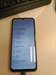 REALME  NOTE 50 3/64 890000511876 - фото 747908