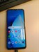 REALME  NOTE 50 3/64 890000511876 - фото 747910