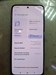 Xiaomi Redmi Note 10S 6/64 890000513133 - фото 747918