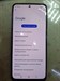 Xiaomi Redmi Note 10S 6/64 890000513133 - фото 747920