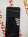 INFINIX SMART 7 HD 2/64 ГБ 890000513204 - фото 748000