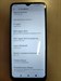 Xiaomi Redmi A1+ 2/32 890000509151 - фото 748051