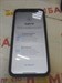 APPLE IPHONE XR 64 ГБ 890000511342 - фото 748142