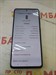 SAMSUNG GALAXY A51 4/64 ГБ 890000512066 - фото 748157