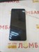 SAMSUNG GALAXY A51 4/64 ГБ 890000512066 - фото 748158