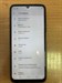 realme Note 50 3/64 890000513401 - фото 748176