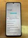 realme Note 50 3/64 890000513401 - фото 748178