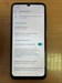 realme Note 50 3/64 890000513401 - фото 748180