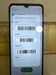 XIAOMI REDMI 10C 4/128GB 890000509146 - фото 748321