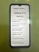 SAMSUNG GALAXY A14 4/128 890000478791 - фото 748338