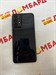 SAMSUNG GALAXY A23 4/64 890000513500 - фото 748536