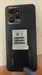 Xiaomi Redmi Note 12 4/128 890000509506 - фото 748616