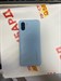 XIAOMI REDMI A2+ 3/64 890000511271 - фото 748648