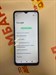 XIAOMI REDMI A2+ 3/64 890000511271 - фото 748649