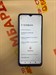 XIAOMI REDMI A2+ 3/64 890000511271 - фото 748650