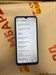 XIAOMI REDMI A2+ 3/64 890000511271 - фото 748651