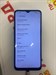 REALME C3 3/64GB 890000512164 - фото 748653