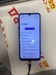 REALME C3 3/64GB 890000512164 - фото 748655