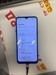 REALME C3 3/64GB 890000512164 - фото 748656