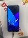 REALME C3 3/64GB 890000512164 - фото 748657