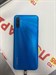 REALME C3 3/64GB 890000512164 - фото 748658