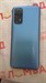 Xiaomi Redmi Note 11 4/64 890000509134 - фото 748806