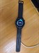 Часы HUAWEI WATCH GT Runner 890000512190 - фото 748895