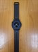 Часы HUAWEI WATCH GT Runner 890000512190 - фото 748897