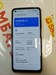 Realme 10 8/128 890000513344 - фото 748911