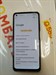 Realme 10 8/128 890000513344 - фото 748912