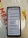 Realme 10 8/128 890000513344 - фото 748913