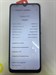 SAMSUNG GALAXY A12 4/64GB 890000510018 - фото 749061