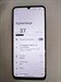 Realme C53 6/128 890000509988 - фото 749113