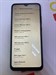 XIAOMI REDMI 9A 2/32 890000511620 - фото 749146