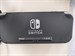 ПРИСТАВКА Nintendo Switch Lite HDH-001 890000509416 - фото 749180