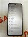 REALME  NOTE 50 4/128 890000510585 - фото 749213