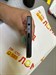 REALME  NOTE 50 4/128 890000510585 - фото 749214