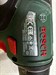 Дрель-шуруповерт Bosch UniversalDrill 18V 890000512023 - фото 749230